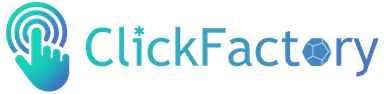 ClickFactory