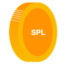 SPL Token