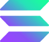 Solana